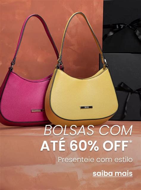 Dafiti: Promoção de Sapatos, Roupas, Bolsas e Mais.